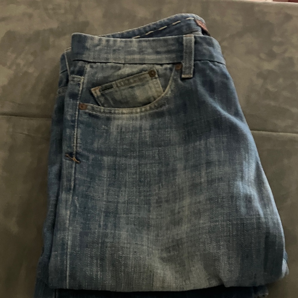 JOE’s Jeans/ Vintage Fade/ Size 32
